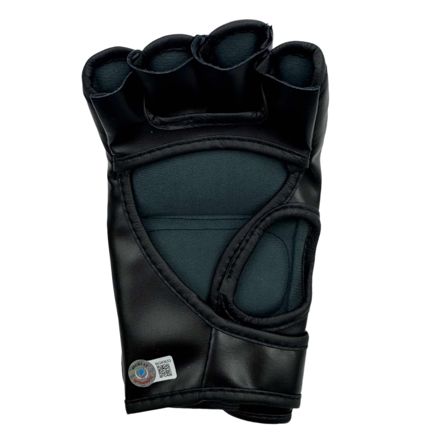 Downloaded image for product cmt80db541bikpf08gqpfia51