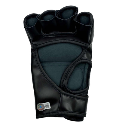 Downloaded image for product cmt80db541bikpf08gqpfia51