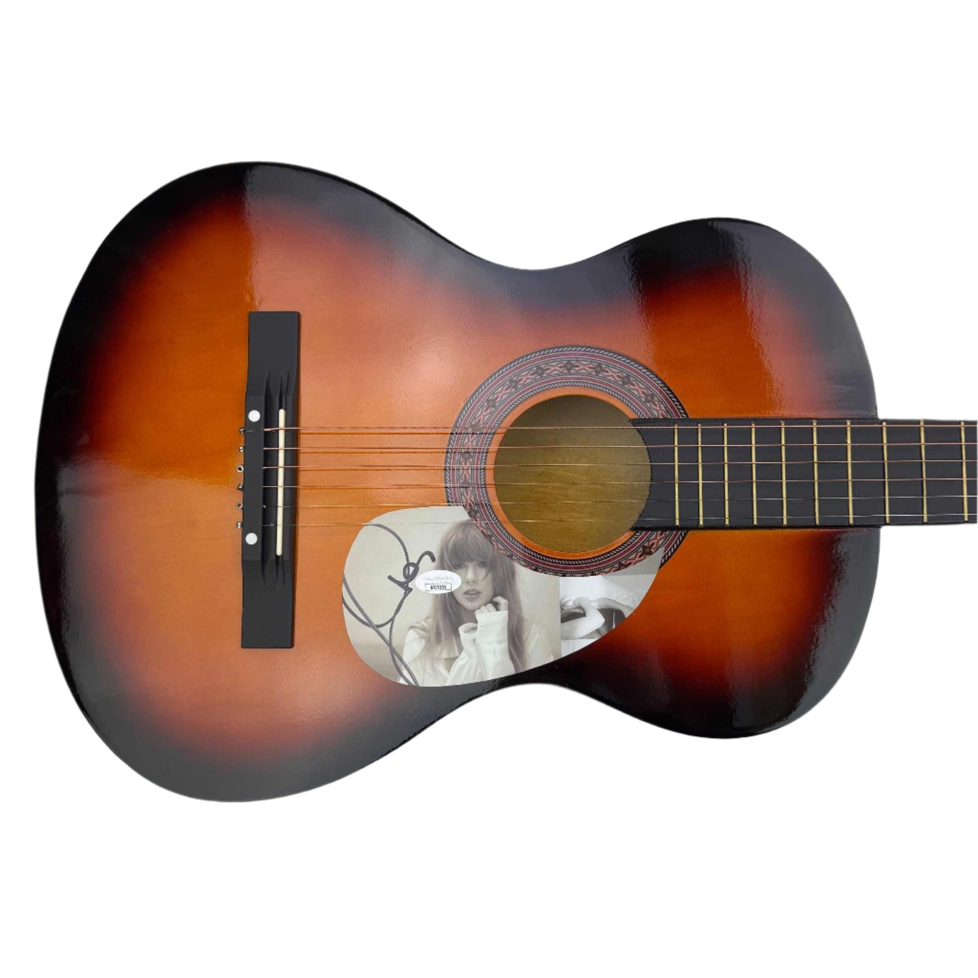 Downloaded image for product cmt80db8j1bm2pf08bhiou5en