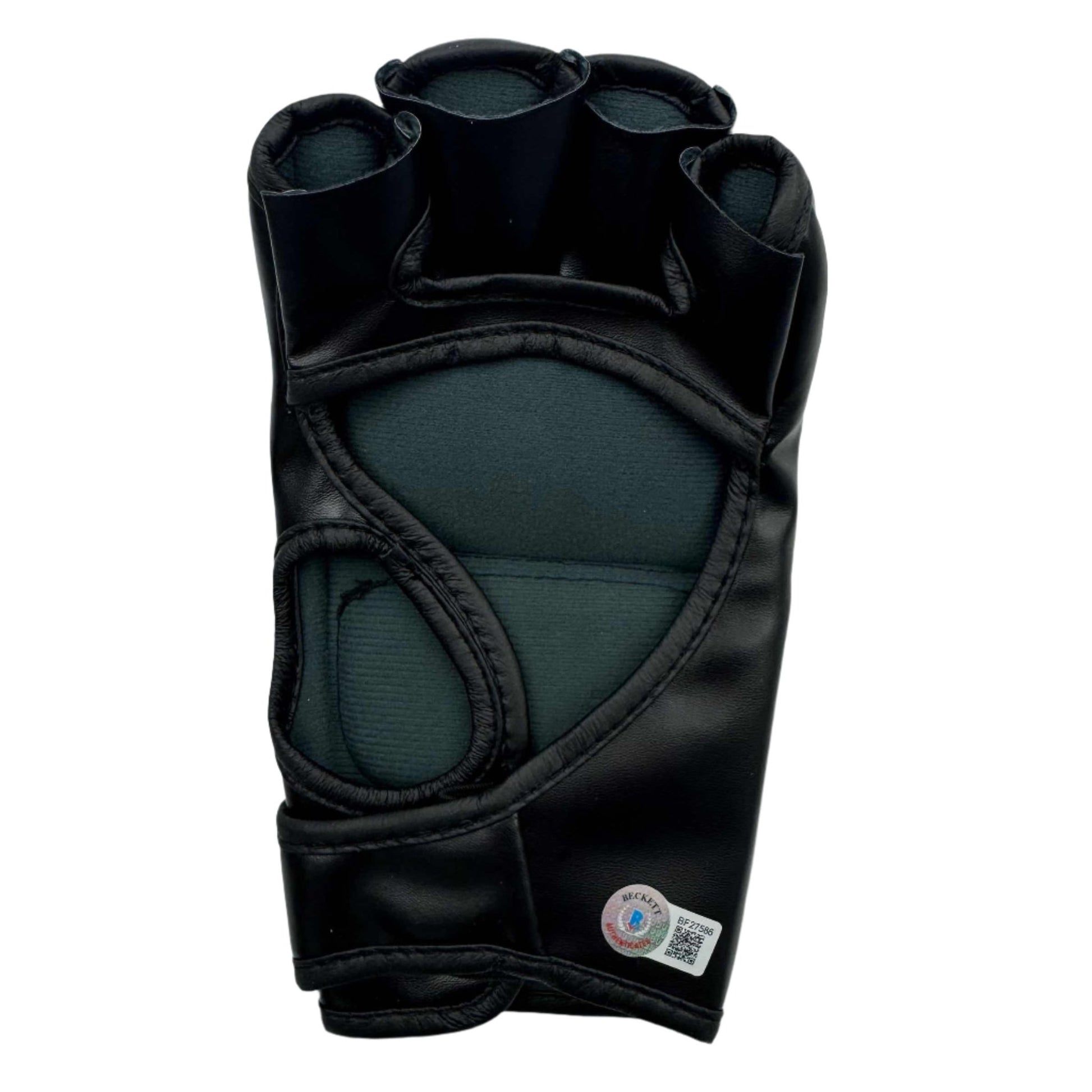 Downloaded image for product cmt80db6h1bk6pf080pfq2svw