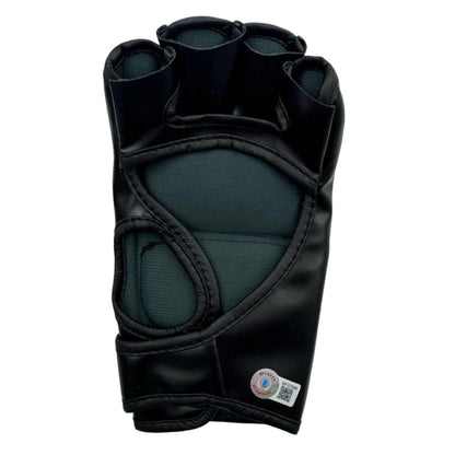 Downloaded image for product cmt80db6h1bk6pf080pfq2svw