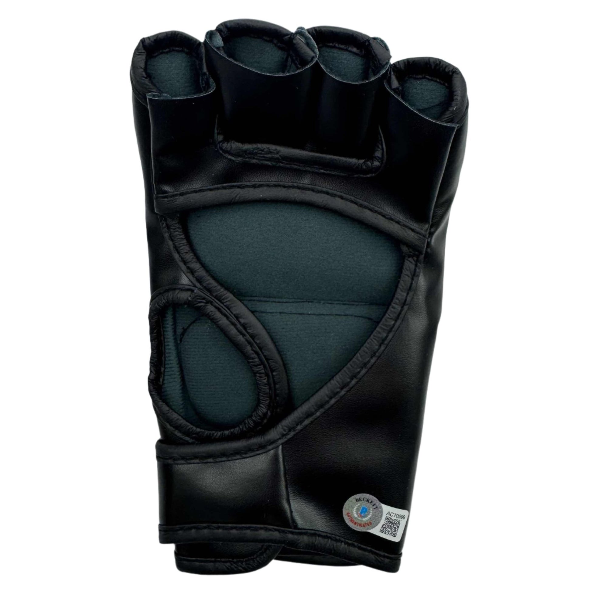 Downloaded image for product cmt80db881blwpf088kxyrei1