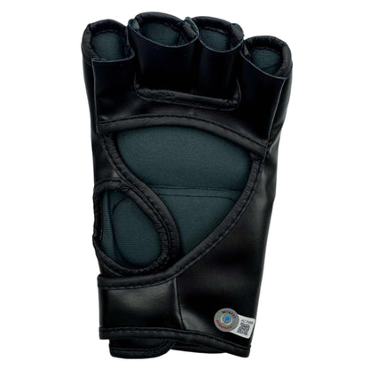 Downloaded image for product cmt80db881blwpf088kxyrei1