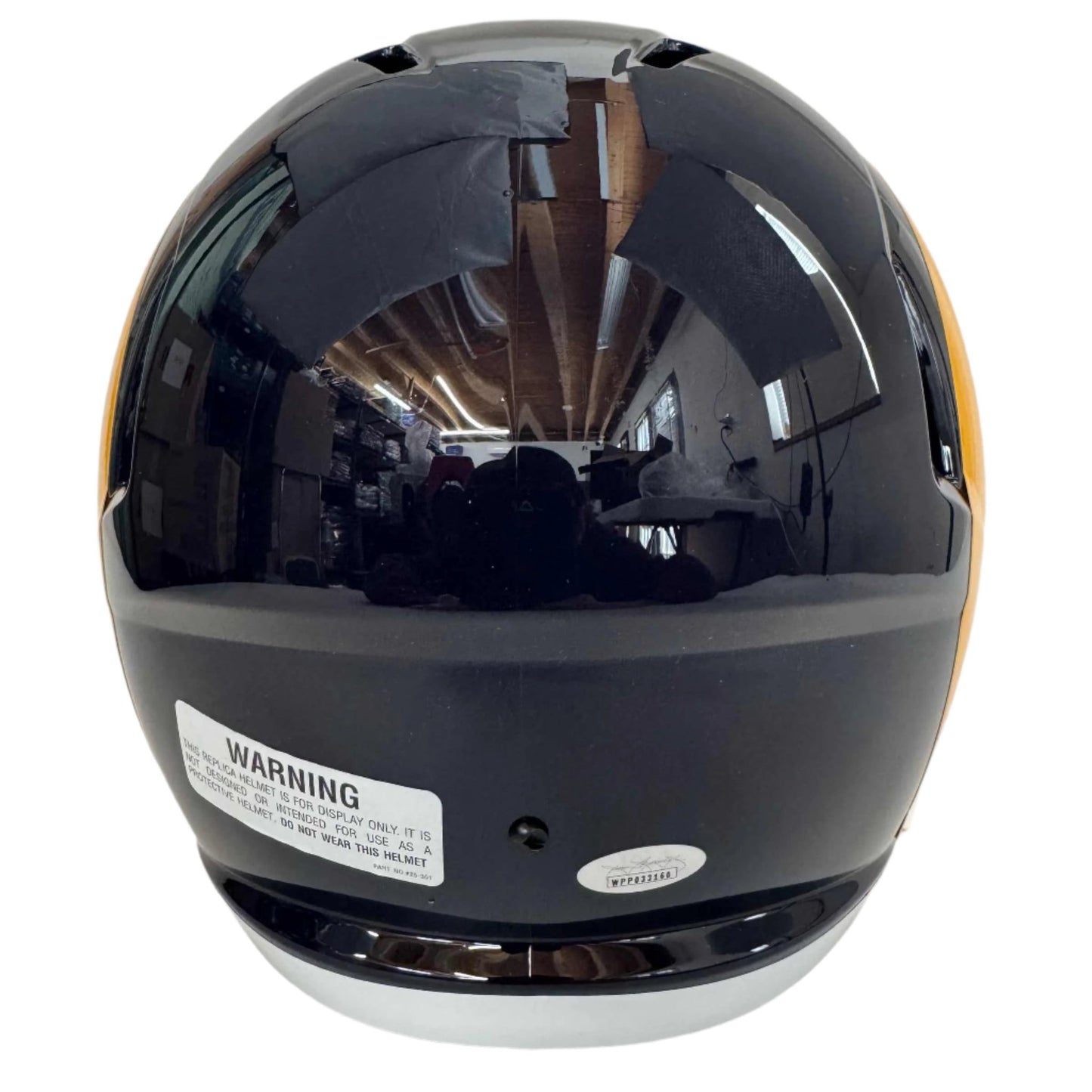 Downloaded image for product cmt80db8u1bm8pf0864a2o3zp