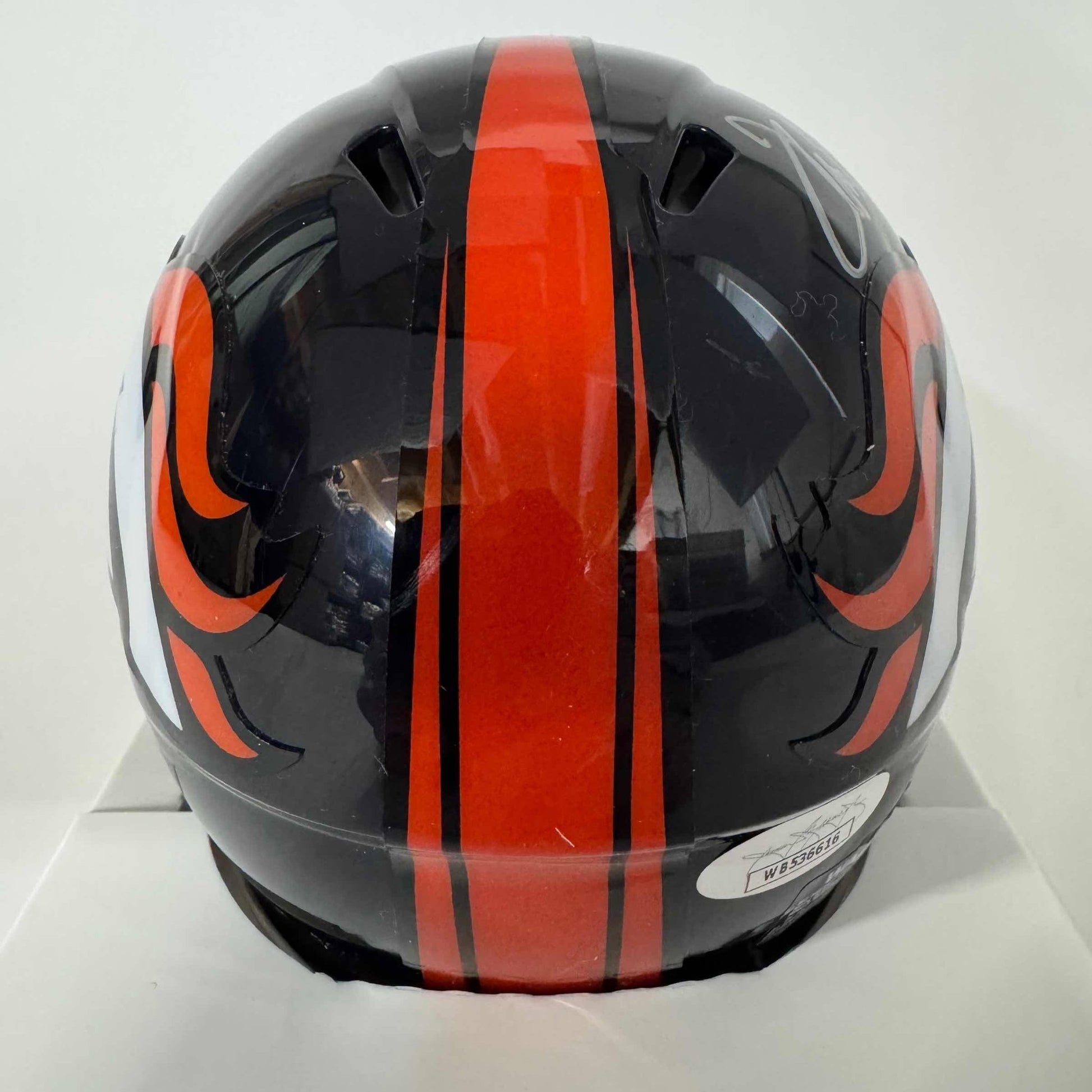 Downloaded image for product cmt80dbbs1bpipf08pvlb0f0i