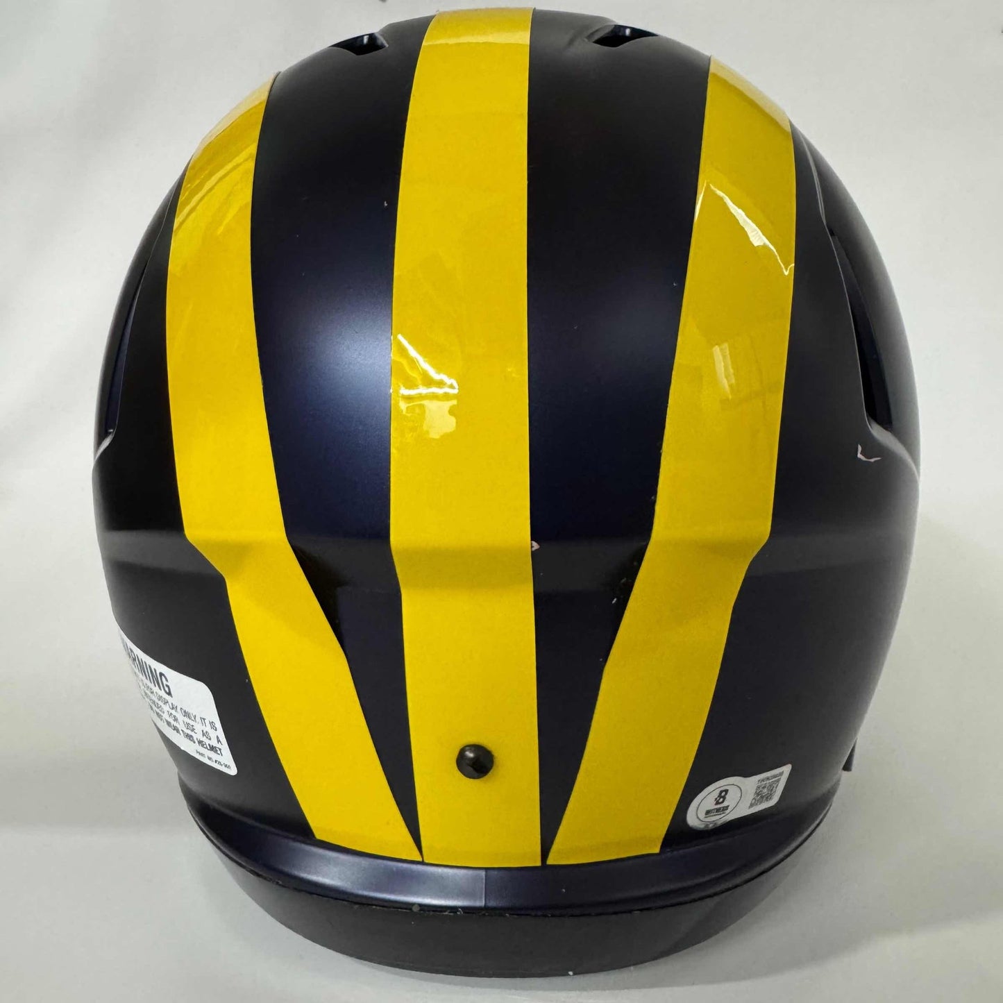 Downloaded image for product cmt80dber1bsqpf0889y7r9nl
