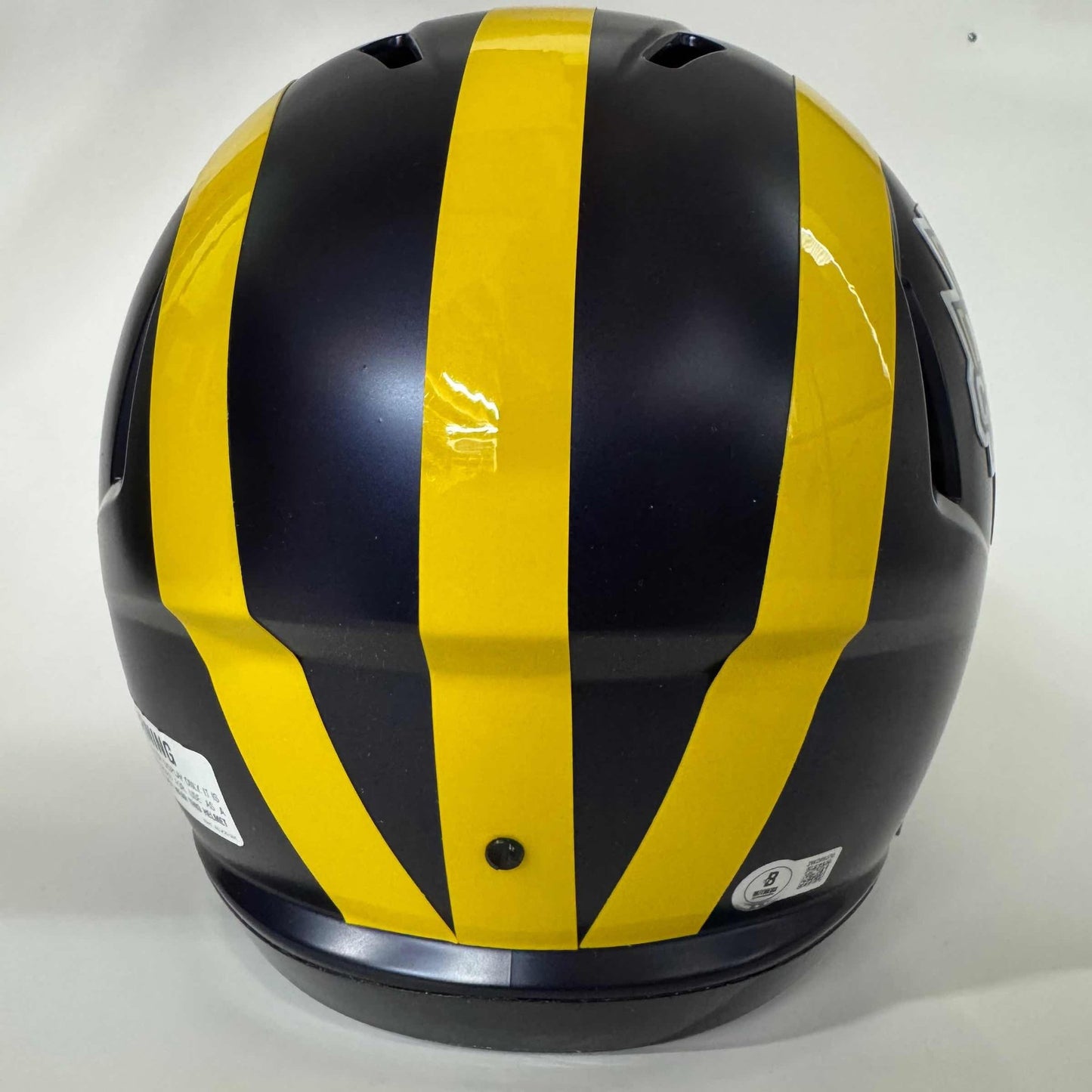 Downloaded image for product cmt80dbee1bsipf08luxtgql8