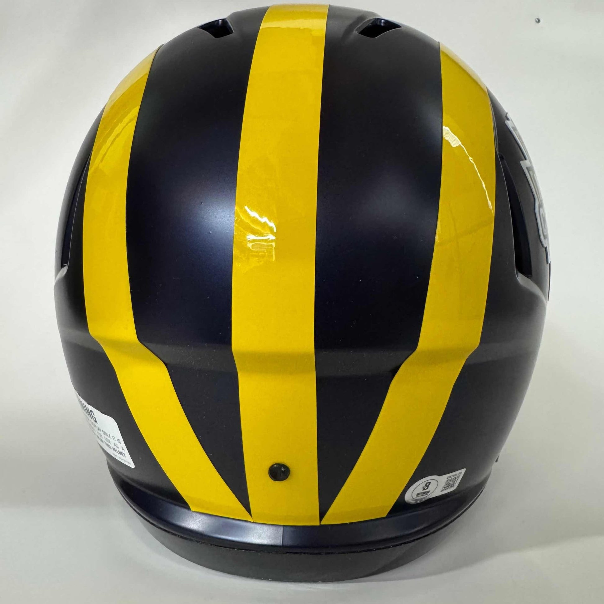 Downloaded image for product cmt80dbee1bsipf08luxtgql8