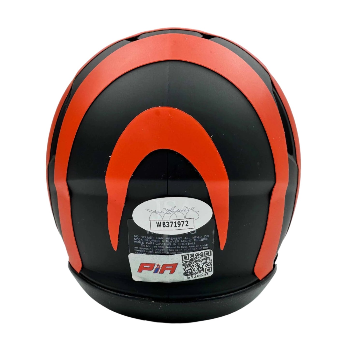 Downloaded image for product cmt80dbiz1bwvpf08q72g7tlh