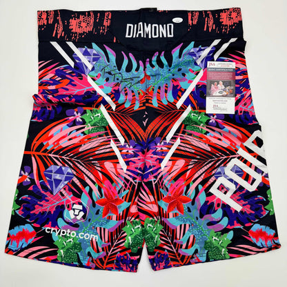 Downloaded image for product cmt80dbm41c0apf08yklz74oo