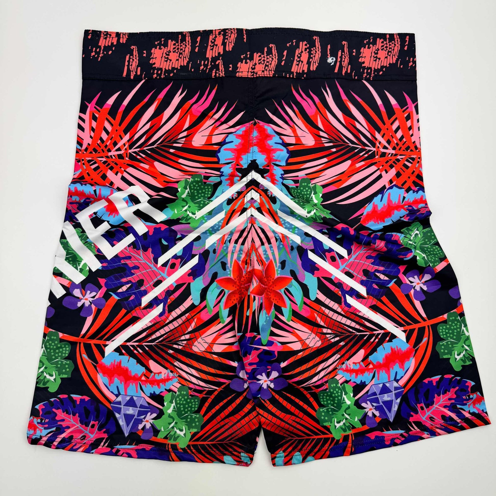 Downloaded image for product cmt80dbm41c0apf08yklz74oo