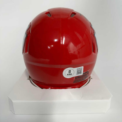 Downloaded image for product cmt80dbs51c74pf08vkwgsdd4