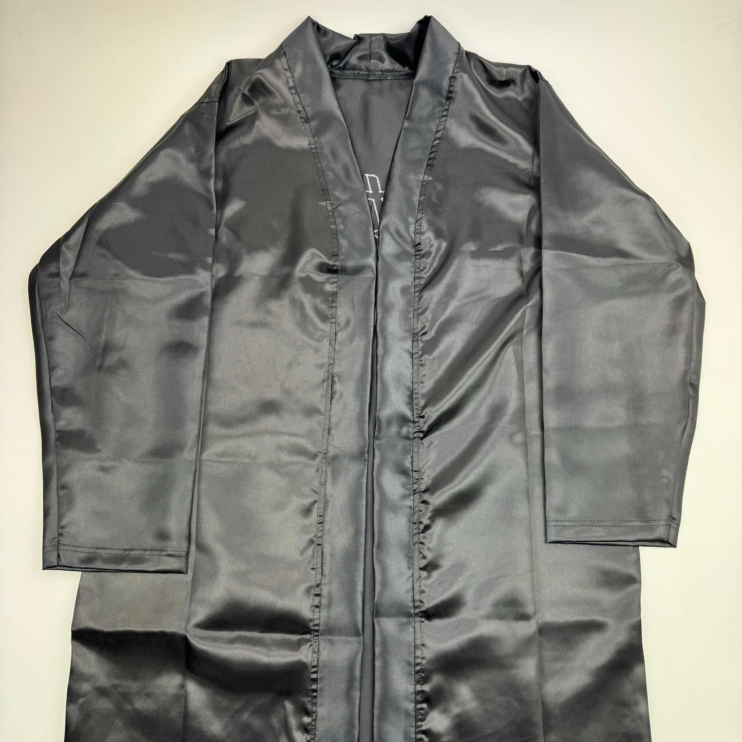Downloaded image for product cmt80dbvg1cakpf08nck2glby