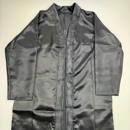 Downloaded image for product cmt80dbvg1cakpf08nck2glby