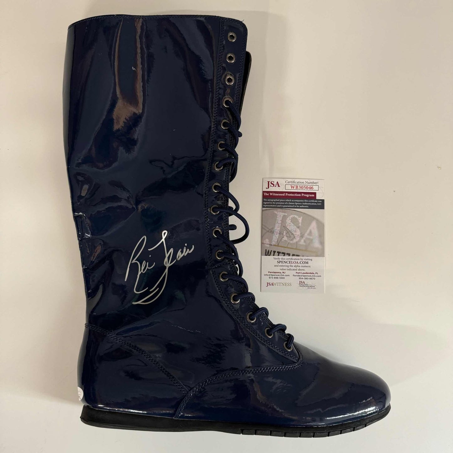 Downloaded image for product cmt80dbyz1cdypf08kbhenfia