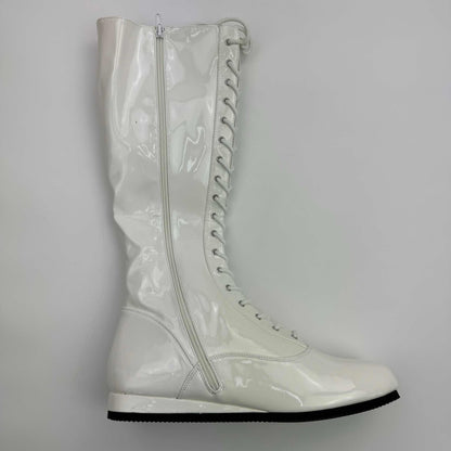 Downloaded image for product cmt80dbwo1cbfpf08xuh4gqi3