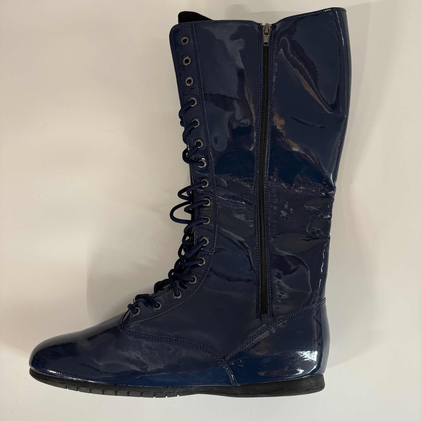 Downloaded image for product cmt80dbyz1cdypf08kbhenfia