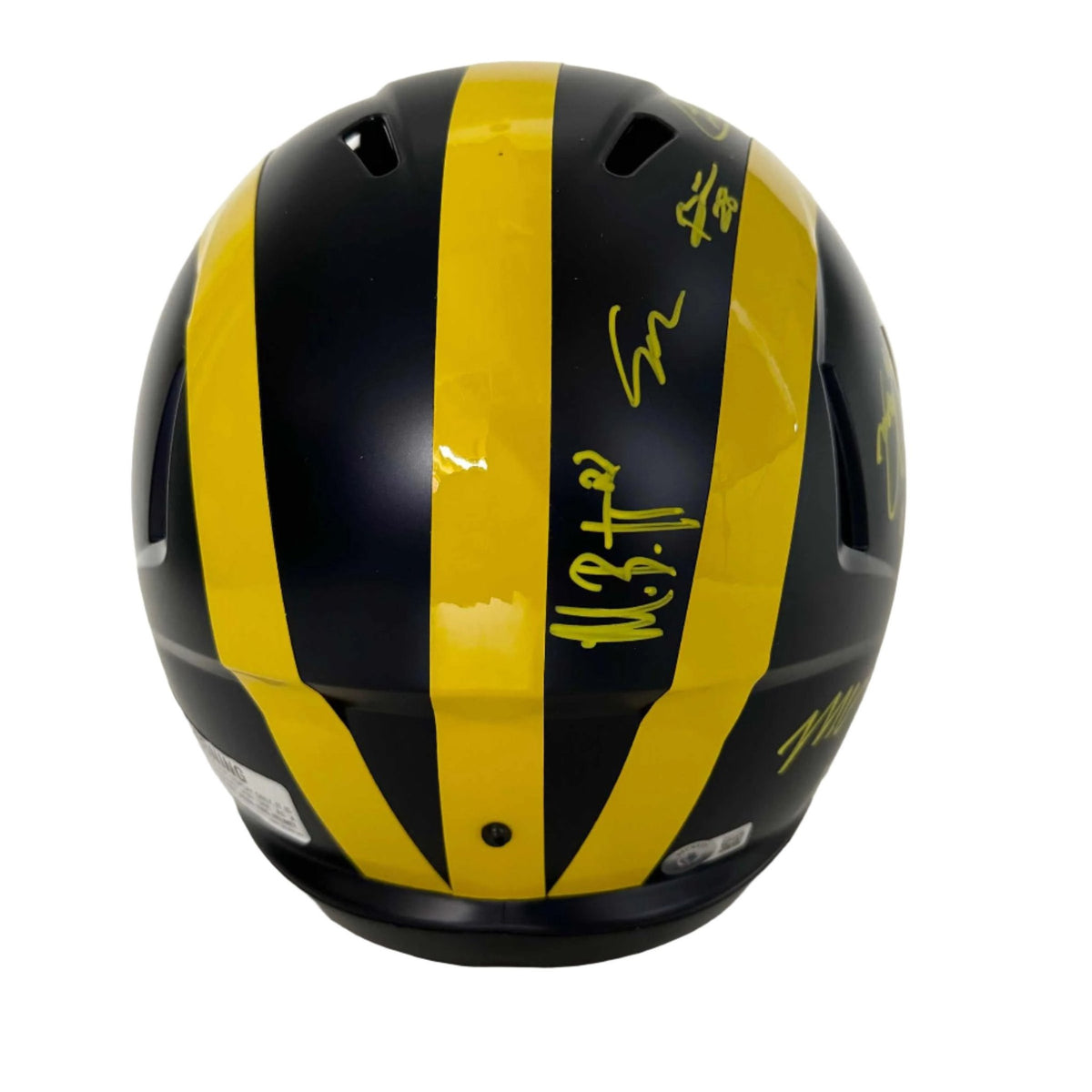 Downloaded image for product cmt80dcjb1cxopf086ye3nhnz