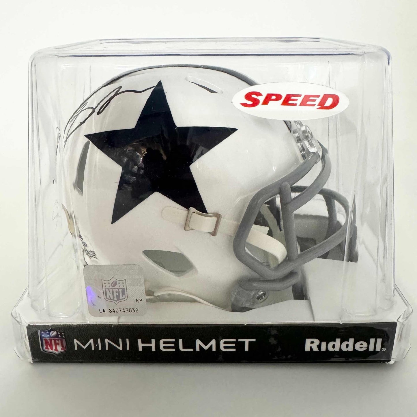 Downloaded image for product cmt80dd621dkqpf08cq4tm76o