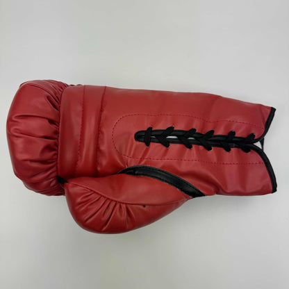 Downloaded image for product cmt80dd6z1dlipf08au2y8abf