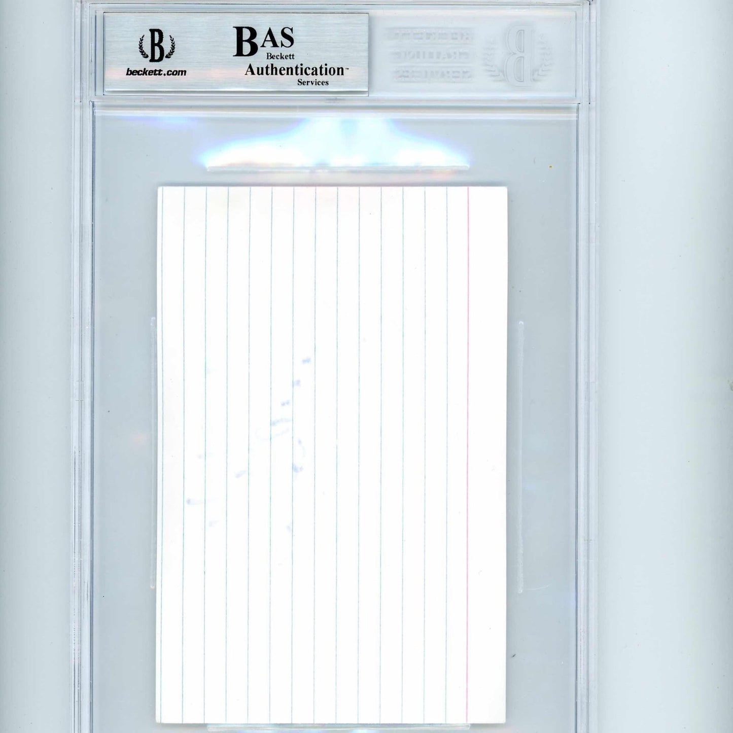 Downloaded image for product cmt80dd9n1doipf08mkags44k