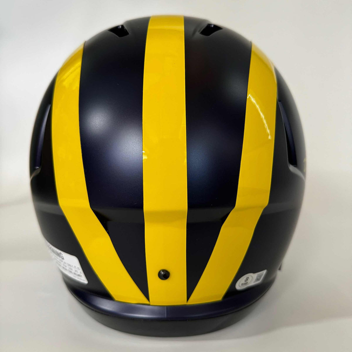 Downloaded image for product cmt80ddmk1e1gpf08m7b8br61