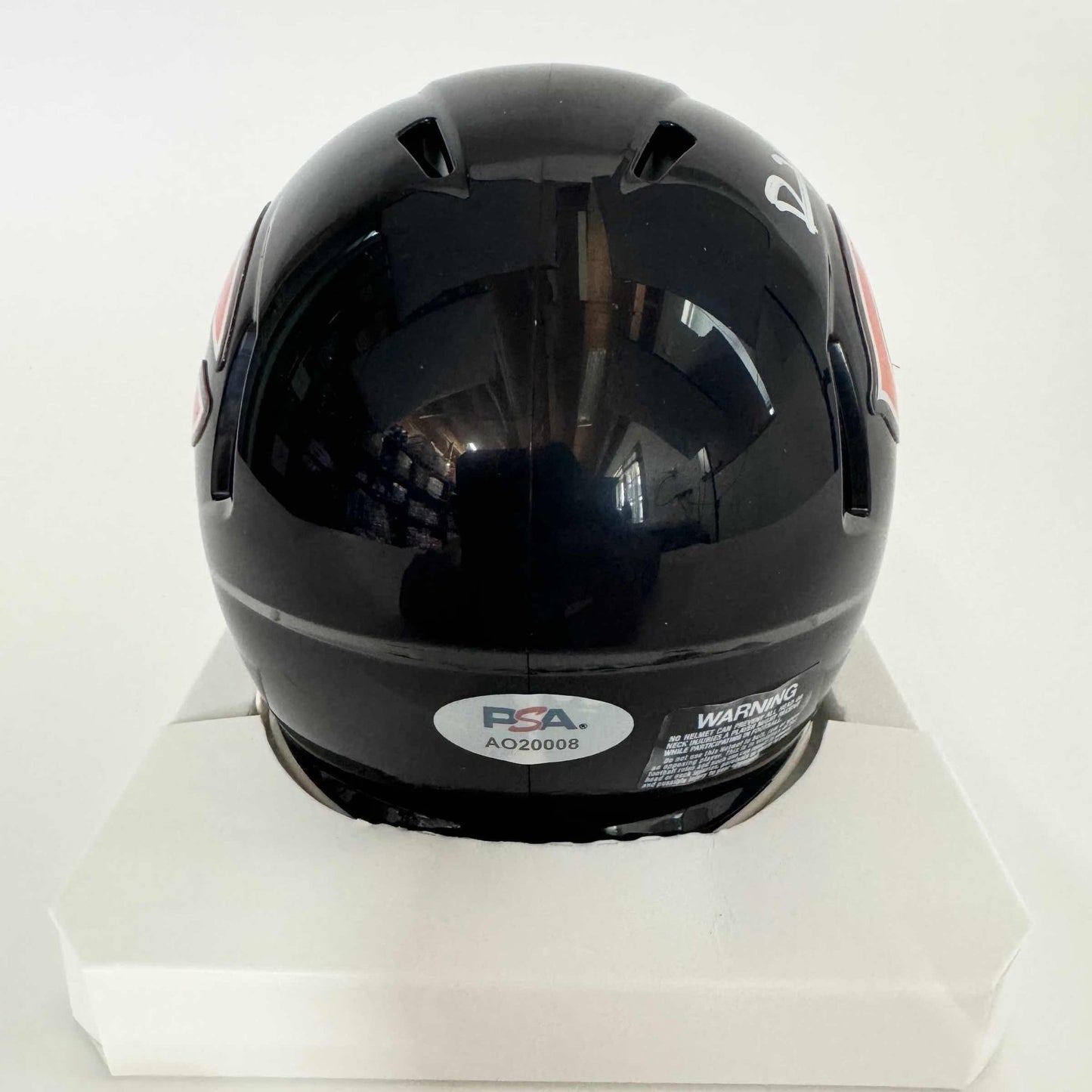 Downloaded image for product cmt80ddnq1e2xpf08tjo81vsx