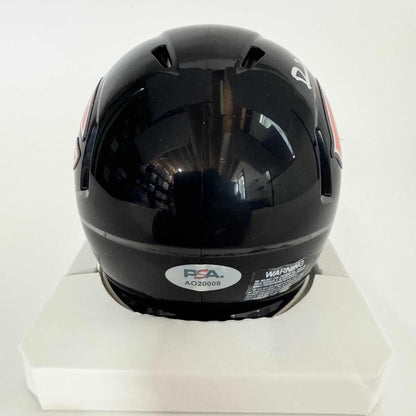 Downloaded image for product cmt80ddnq1e2xpf08tjo81vsx