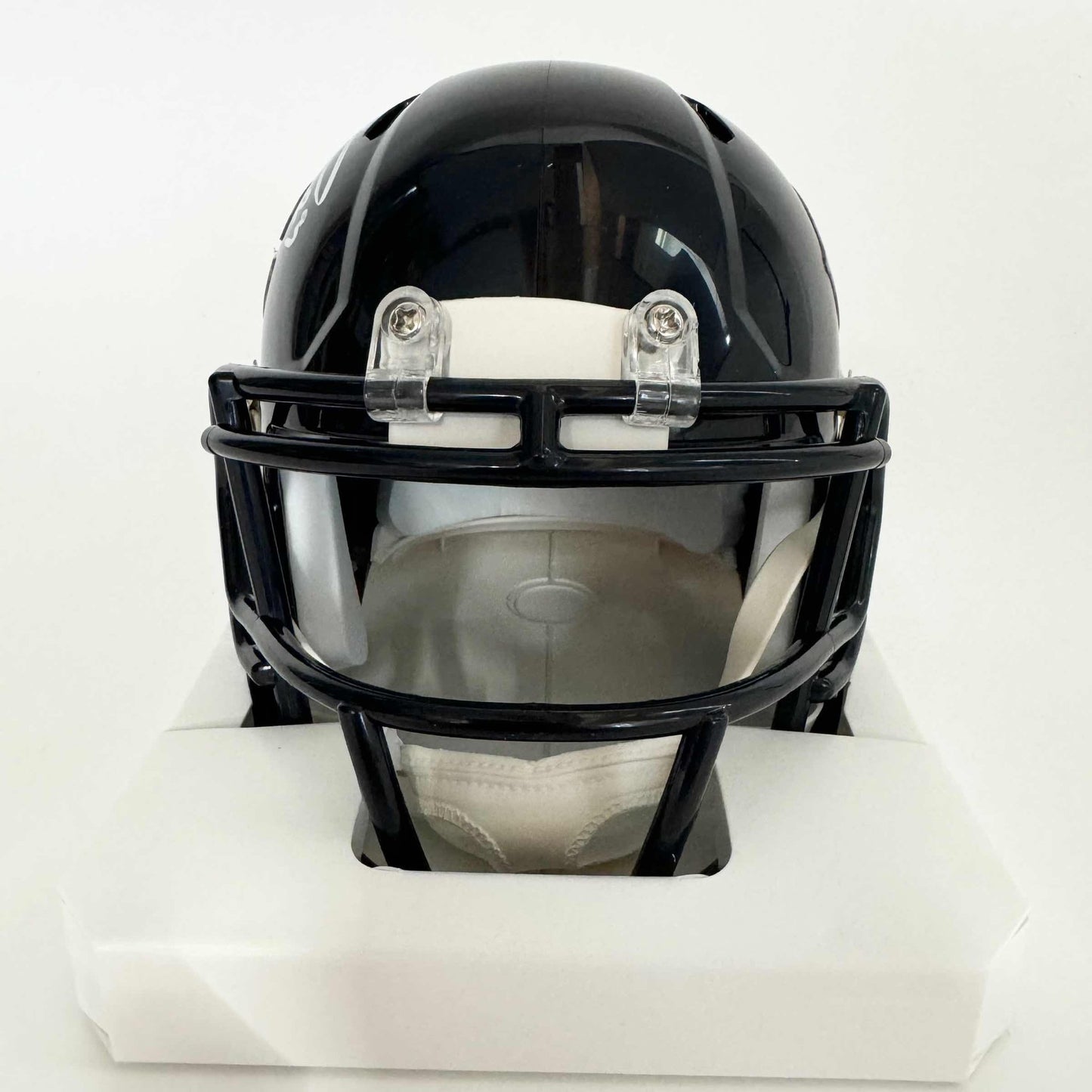 Downloaded image for product cmt80ddnq1e2xpf08tjo81vsx