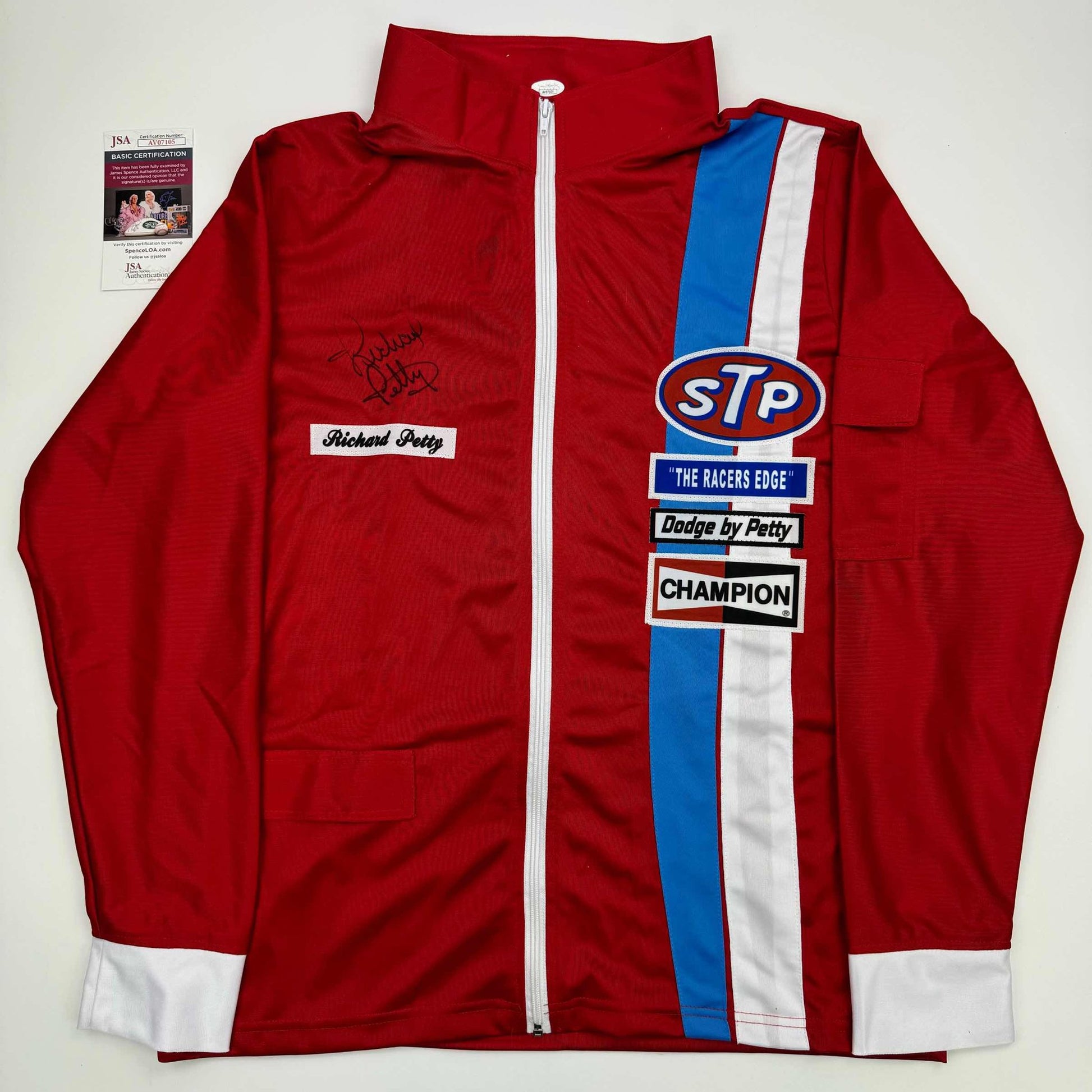 Downloaded image for product cmt80ddoa1e3epf08xllo2fhh