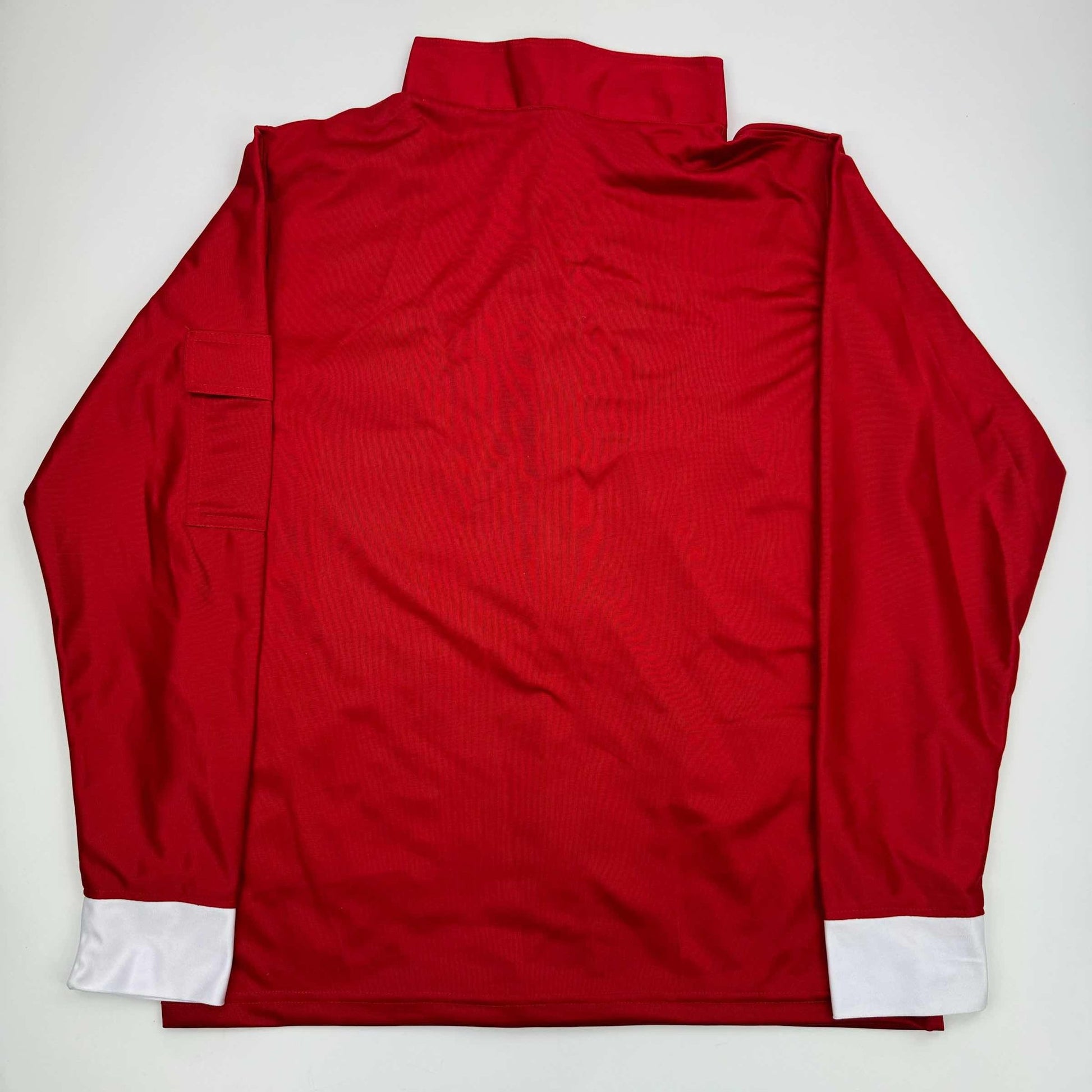 Downloaded image for product cmt80ddoa1e3epf08xllo2fhh