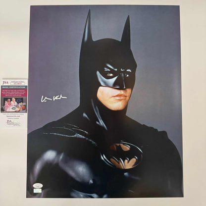 Downloaded image for product cmt80ddre1e6epf08s051c1k6