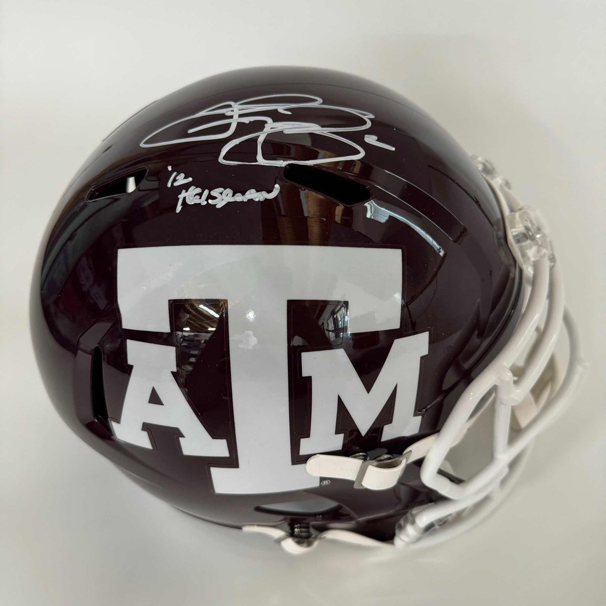 Downloaded image for product cmt80dduy1e9gpf08coyl3hik