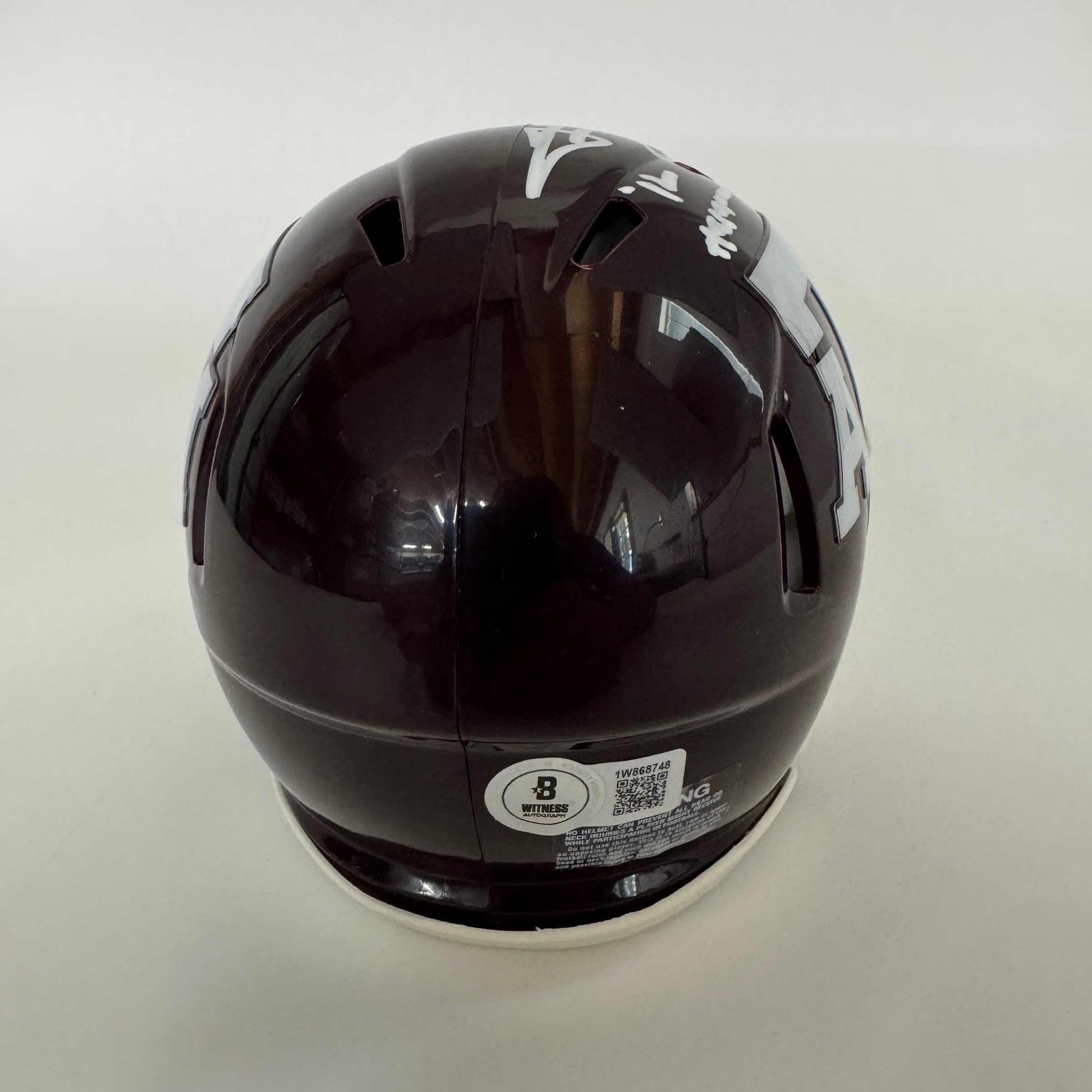 Downloaded image for product cmt80dduk1e98pf08txkpqst9