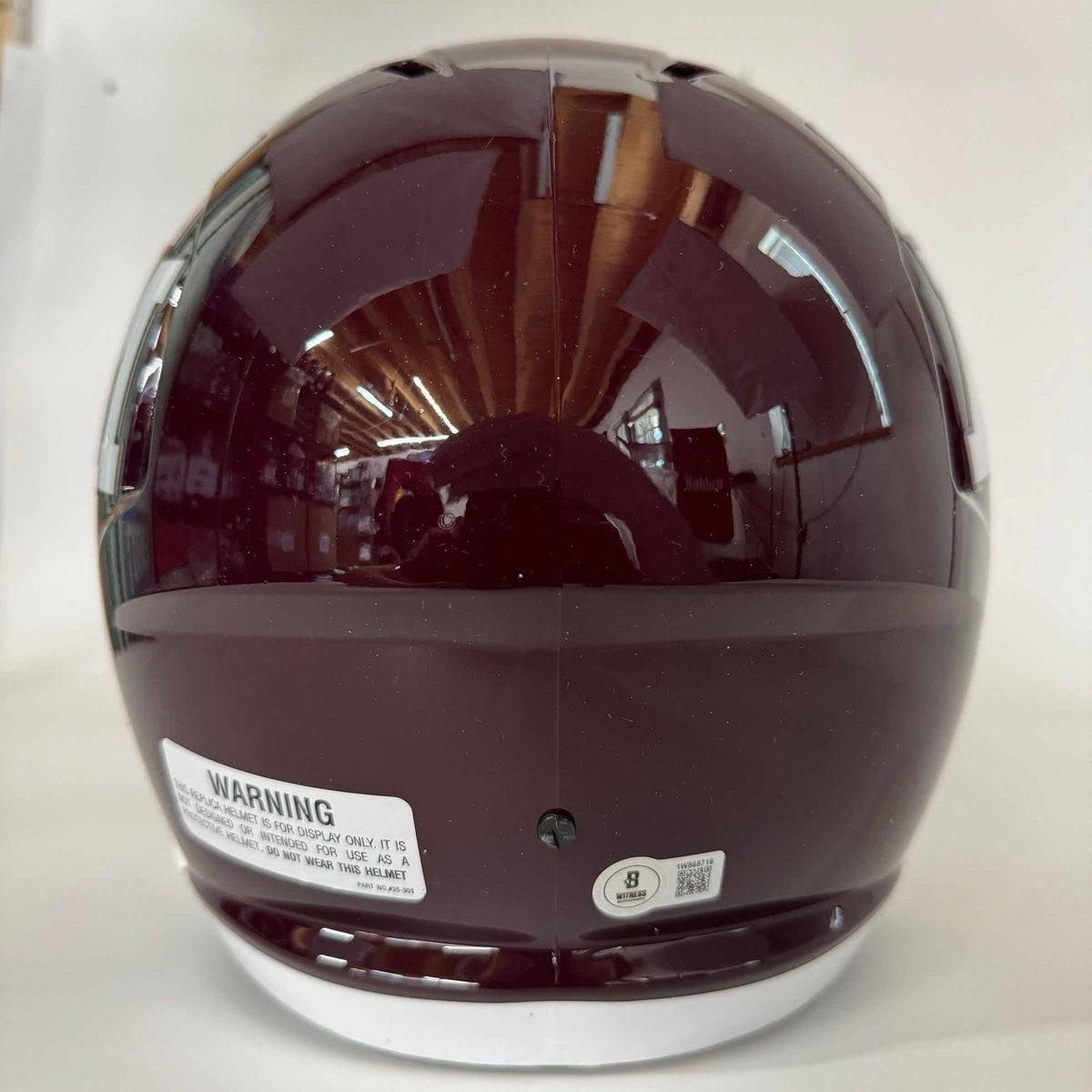 Downloaded image for product cmt80dduy1e9gpf08coyl3hik