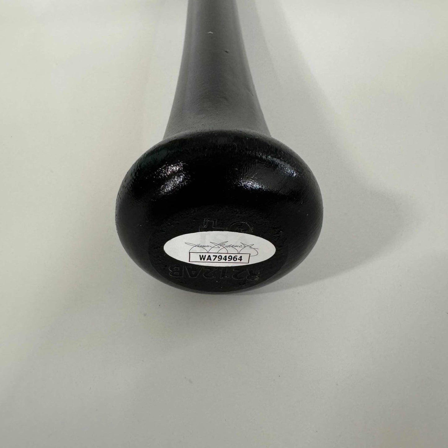 Downloaded image for product cmt80de0j1efcpf08gyjain8q