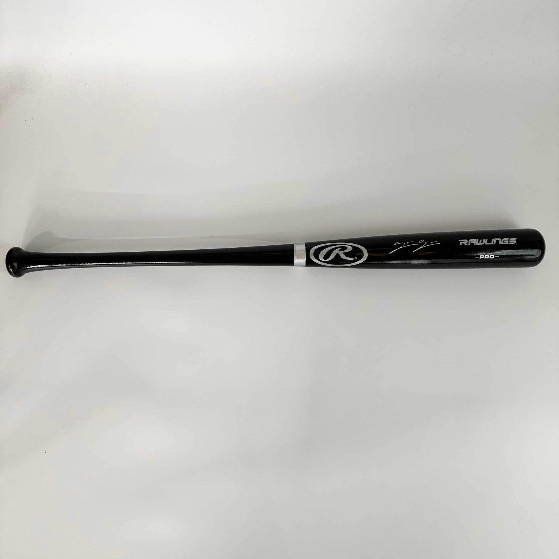 Downloaded image for product cmt80de0j1efcpf08gyjain8q