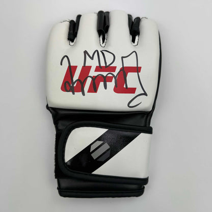 Downloaded image for product cmt80de281eh4pf0802ena3om