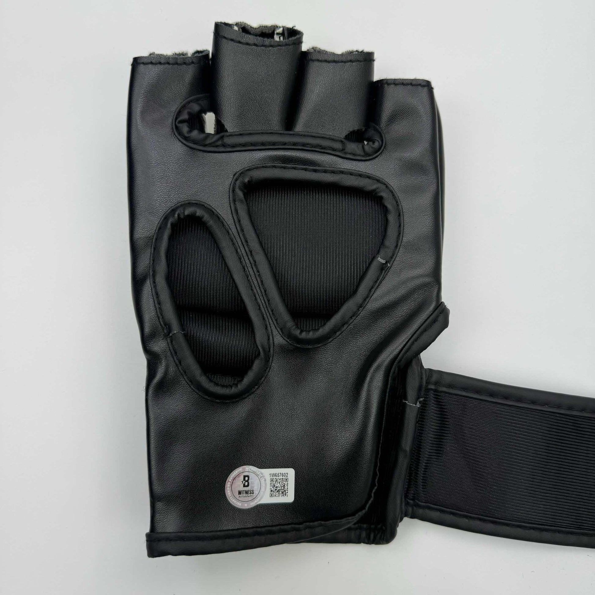 Downloaded image for product cmt80de281eh4pf0802ena3om