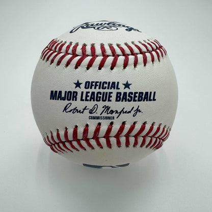 Downloaded image for product cmt80de1m1egkpf083v6lsvit