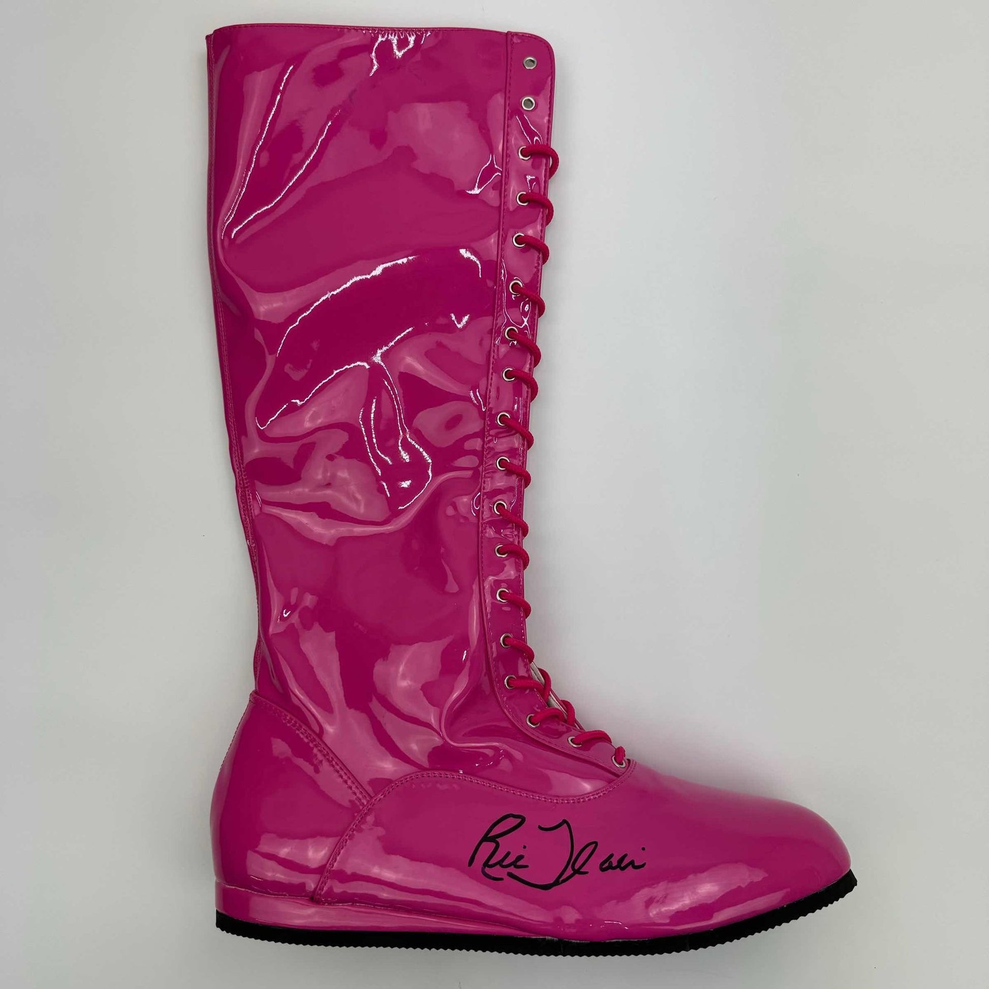 Downloaded image for product cmt80de5x1ekmpf08zf7n4xxf