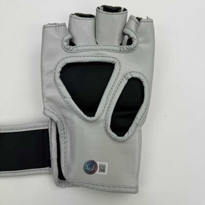 Downloaded image for product cmt80de8g1enapf08zi31vjcs
