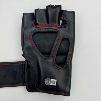 Downloaded image for product cmt80de901enupf087maceduw