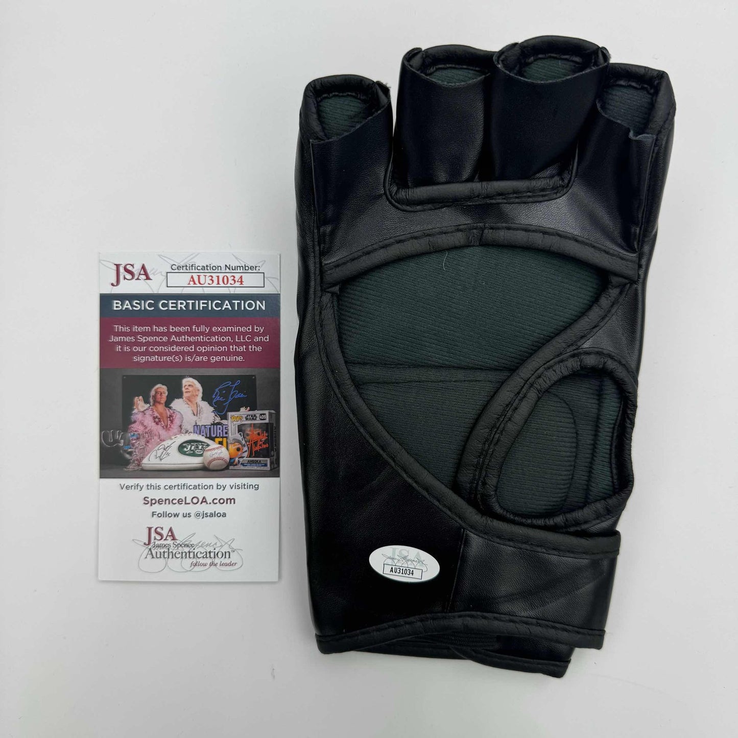 Downloaded image for product cmt80df091f8gpf08ek7dnvl2