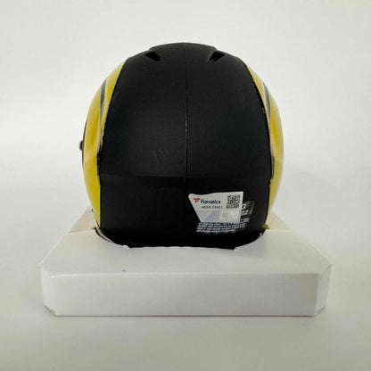 Downloaded image for product cmt80df0d1f8jpf08b4iq6z9i