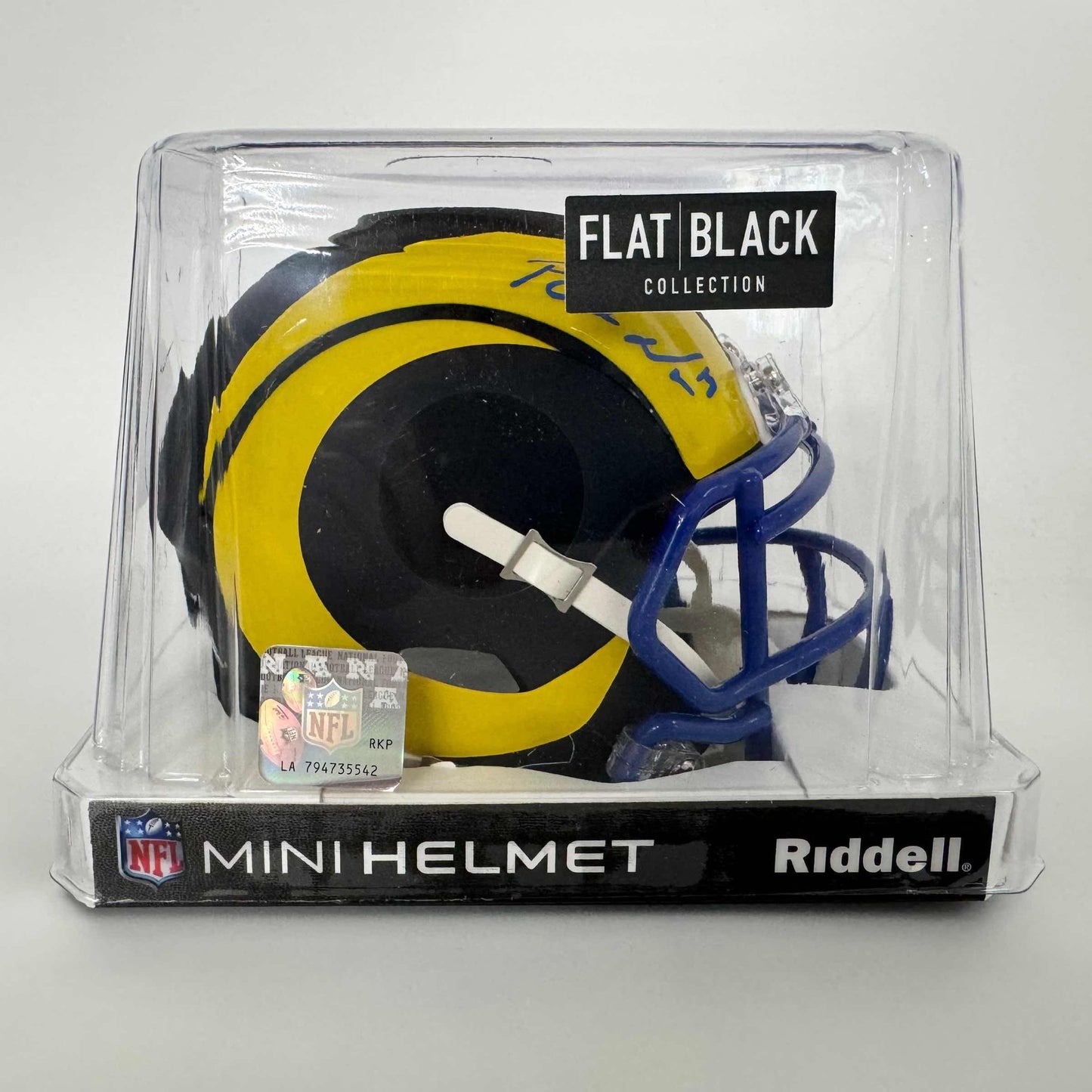 Downloaded image for product cmt80df0d1f8jpf08b4iq6z9i