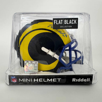 Downloaded image for product cmt80df0d1f8jpf08b4iq6z9i