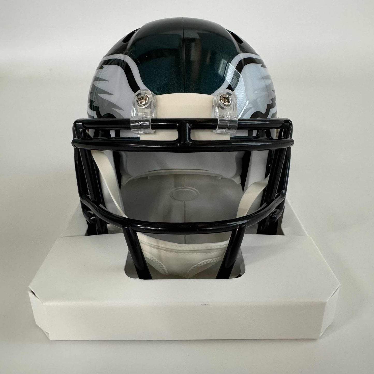 Downloaded image for product cmt80df131f94pf08kxocbeh2