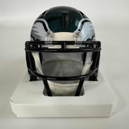 Downloaded image for product cmt80df131f94pf08kxocbeh2