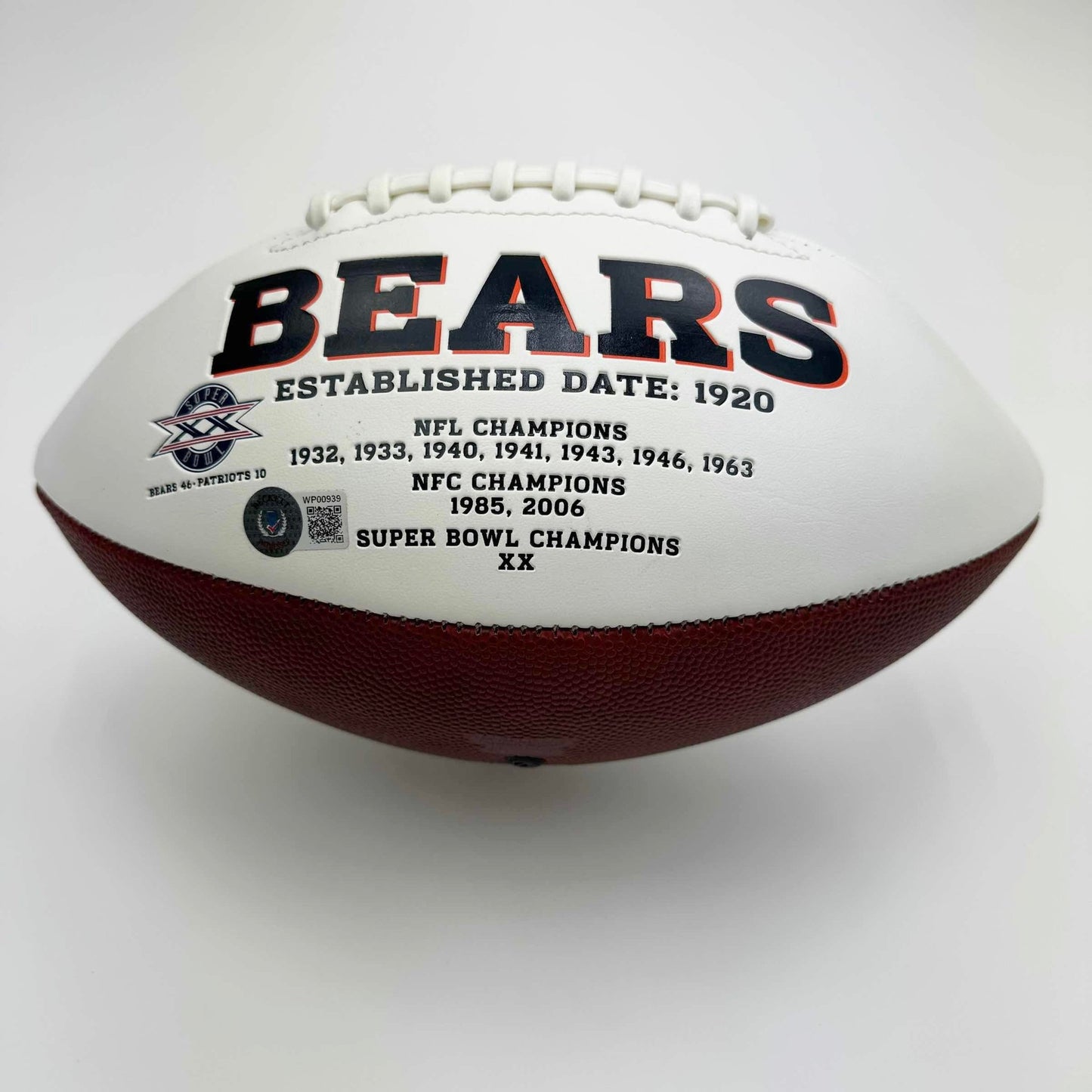 Downloaded image for product cmt80df3f1fbupf08270fr8zx